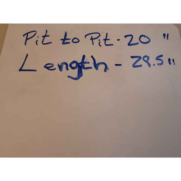 Mixed Print Sheer Sleeveless Top Whimsigoth Indie Fairy Grunge Ruffle Art Size L - Picture 6 of 7